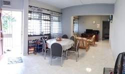 choa-chu-kang-avenue-5 photo thumbnail #15